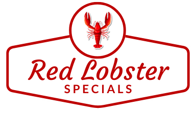 RED LOBSTER MENU Logo (1)