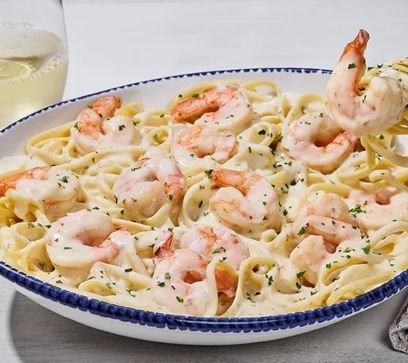 Red Lobster Specials Thursday